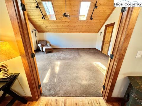 259 The Settlement, Boone, NC 28607 photo 29