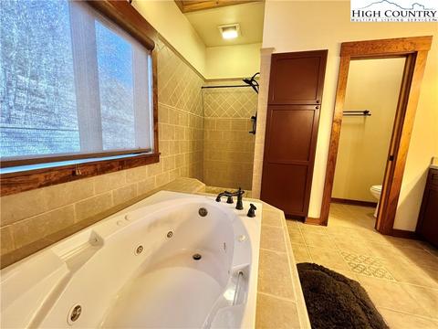 259 The Settlement, Boone, NC 28607 photo 32