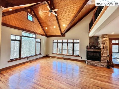 259 The Settlement, Boone, NC 28607 photo 14