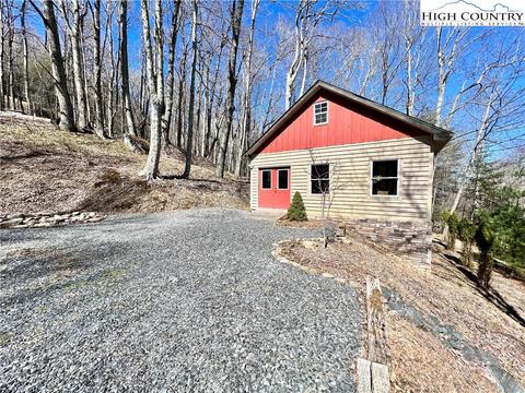 259 The Settlement, Boone, NC 28607 photo 46