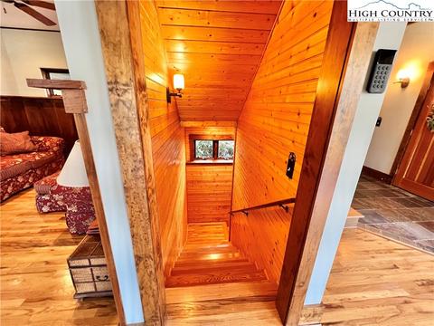 259 The Settlement, Boone, NC 28607 photo 34