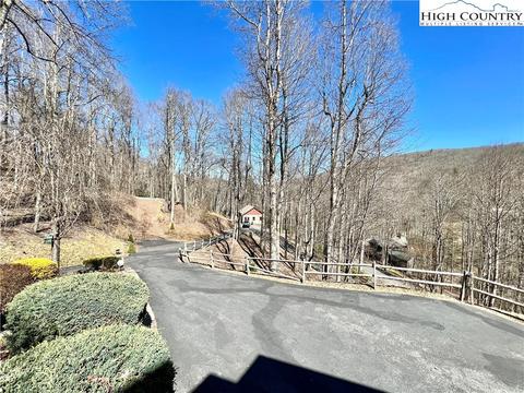 259 The Settlement, Boone, NC 28607 photo 41