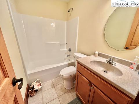 259 The Settlement, Boone, NC 28607 photo 36