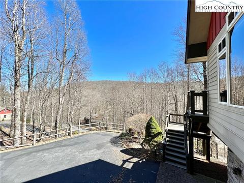 259 The Settlement, Boone, NC 28607 photo 40