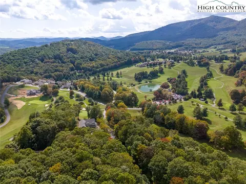 tbd Fairway Rdg #69, West Jefferson, NC 28694