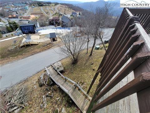 115 Skiloft Rd, Beech Mountain, NC 28604 photo 17