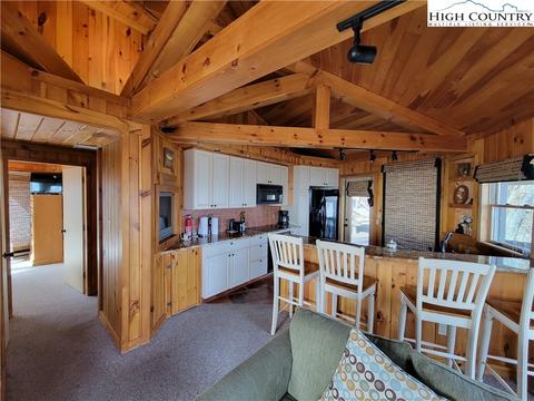 115 Skiloft Rd, Beech Mountain, NC 28604 photo 9