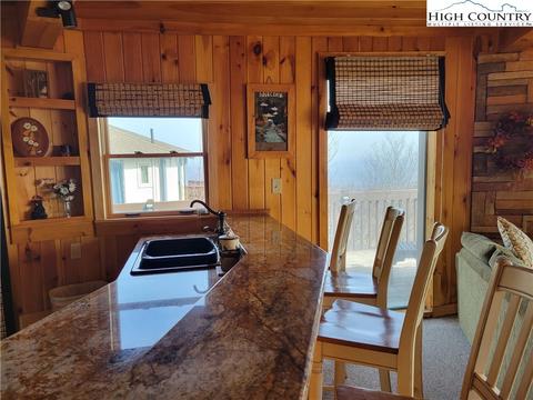 115 Skiloft Rd, Beech Mountain, NC 28604 photo 6