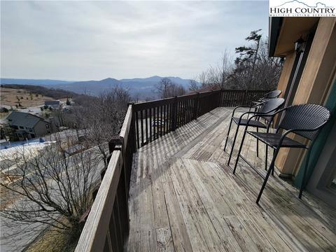 115 Skiloft Rd, Beech Mountain, NC 28604 photo 15