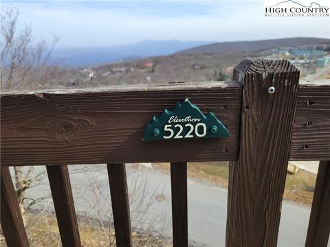 115 Skiloft Rd, Beech Mountain, NC 28604 photo 16
