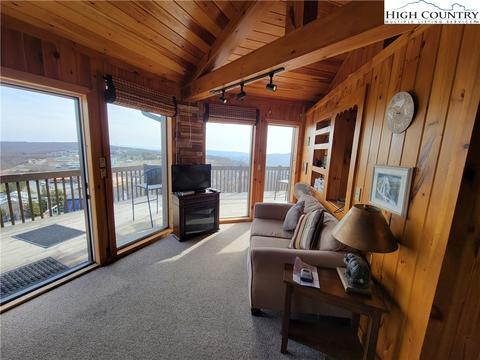 115 Skiloft Rd, Beech Mountain, NC 28604 photo 7