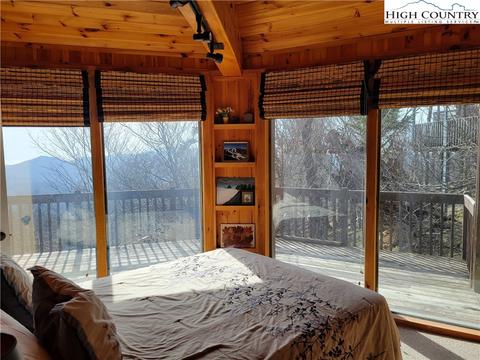 115 Skiloft Rd, Beech Mountain, NC 28604 photo 13