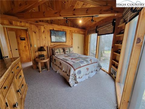 115 Skiloft Rd, Beech Mountain, NC 28604 photo 12