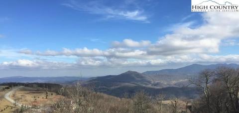 115 Skiloft Rd, Beech Mountain, NC 28604 photo 2