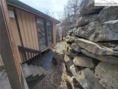 115 Skiloft Rd, Beech Mountain, NC 28604 photo 5
