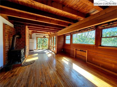 305 Moonfish Ln, Boone, NC 28607 photo 25