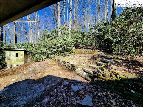 305 Moonfish Ln, Boone, NC 28607 photo 22