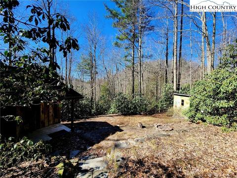 305 Moonfish Ln, Boone, NC 28607 photo 20