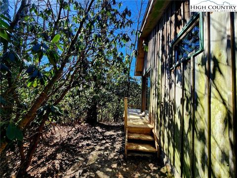 305 Moonfish Ln, Boone, NC 28607 photo 5