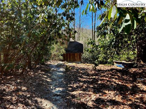305 Moonfish Ln, Boone, NC 28607 photo 17