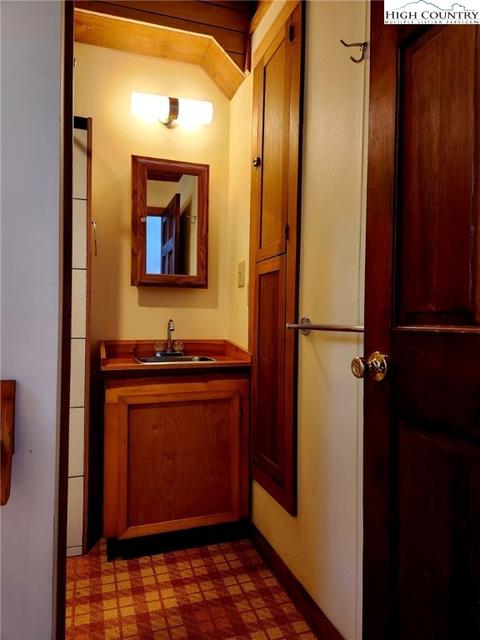 305 Moonfish Ln, Boone, NC 28607 photo 38