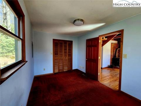 305 Moonfish Ln, Boone, NC 28607 photo 36
