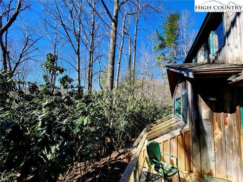 305 Moonfish Ln, Boone, NC 28607 photo 11