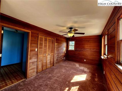 305 Moonfish Ln, Boone, NC 28607 photo 41