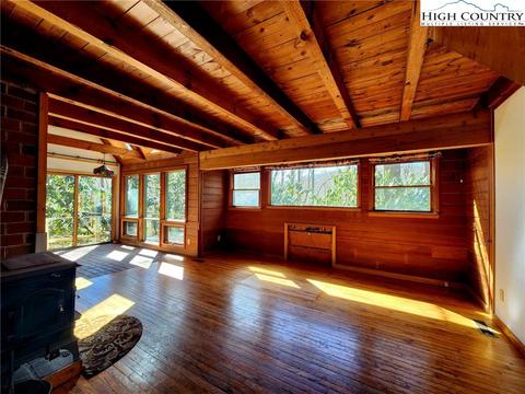 305 Moonfish Ln, Boone, NC 28607 photo 24