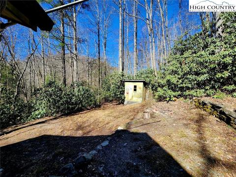 305 Moonfish Ln, Boone, NC 28607 photo 21