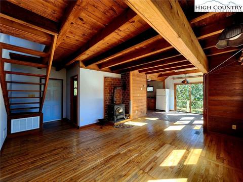 305 Moonfish Ln, Boone, NC 28607 photo 26