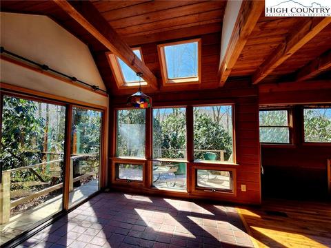 305 Moonfish Ln, Boone, NC 28607 photo 34
