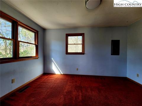 305 Moonfish Ln, Boone, NC 28607 photo 35