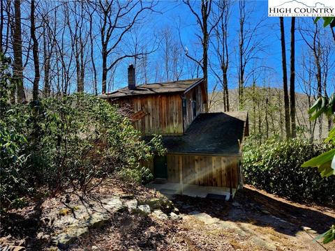 305 Moonfish Ln, Boone, NC 28607 photo 19