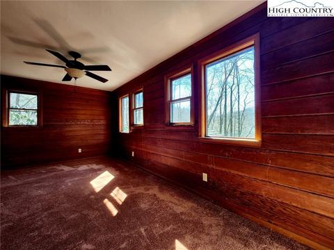 305 Moonfish Ln, Boone, NC 28607 photo 40
