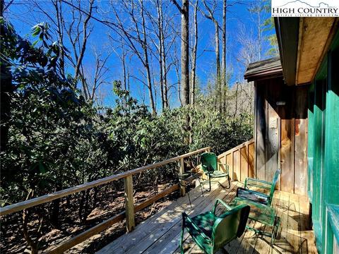 305 Moonfish Ln, Boone, NC 28607 photo 9
