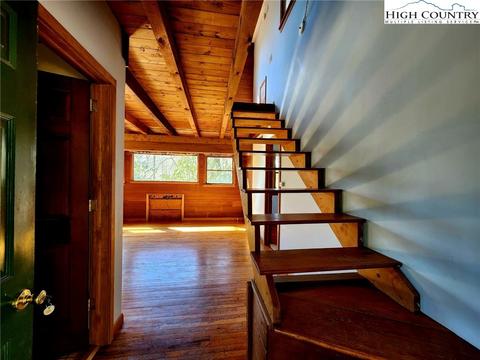 305 Moonfish Ln, Boone, NC 28607 photo 23