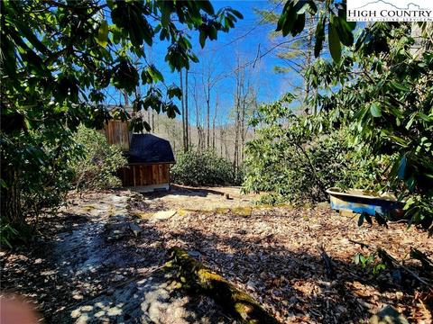 305 Moonfish Ln, Boone, NC 28607 photo 18