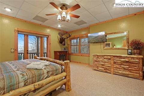 166 Wayside Ct, Seven Devils, NC 28604 photo 38