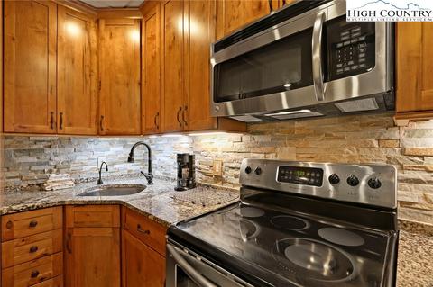 166 Wayside Ct, Seven Devils, NC 28604 photo 35