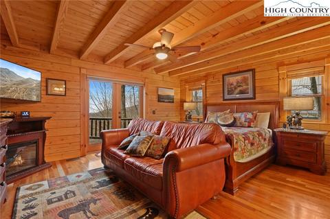 166 Wayside Ct, Seven Devils, NC 28604 photo 21