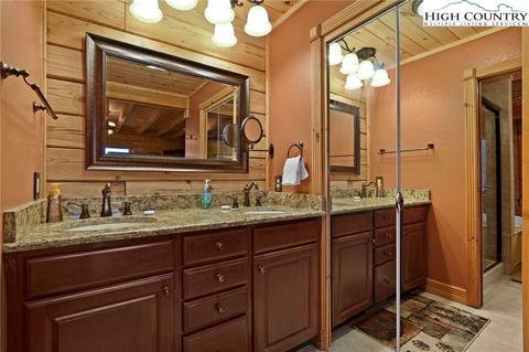 166 Wayside Ct, Seven Devils, NC 28604 photo 24