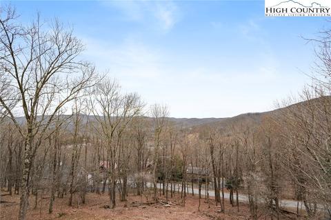 166 Wayside Ct, Seven Devils, NC 28604 photo 43