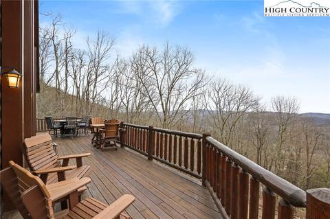 166 Wayside Ct, Seven Devils, NC 28604 photo 44