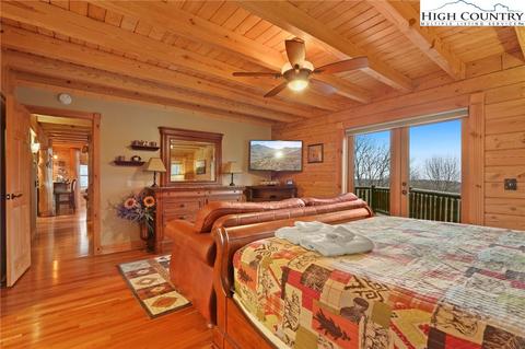 166 Wayside Ct, Seven Devils, NC 28604 photo 22