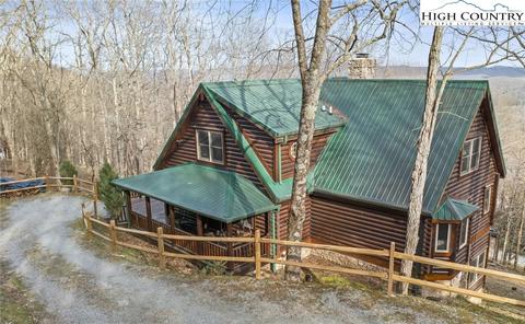 166 Wayside Ct, Seven Devils, NC 28604 photo 46