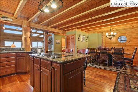 166 Wayside Ct, Seven Devils, NC 28604 photo 18