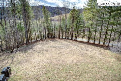 1899 Panorama Dr, Todd, NC 28684 photo 24