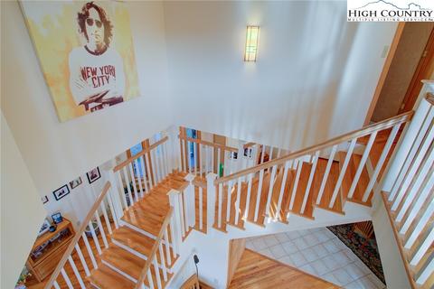 1899 Panorama Dr, Todd, NC 28684 photo 27