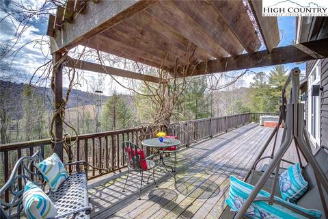 1899 Panorama Dr, Todd, NC 28684 photo 14
